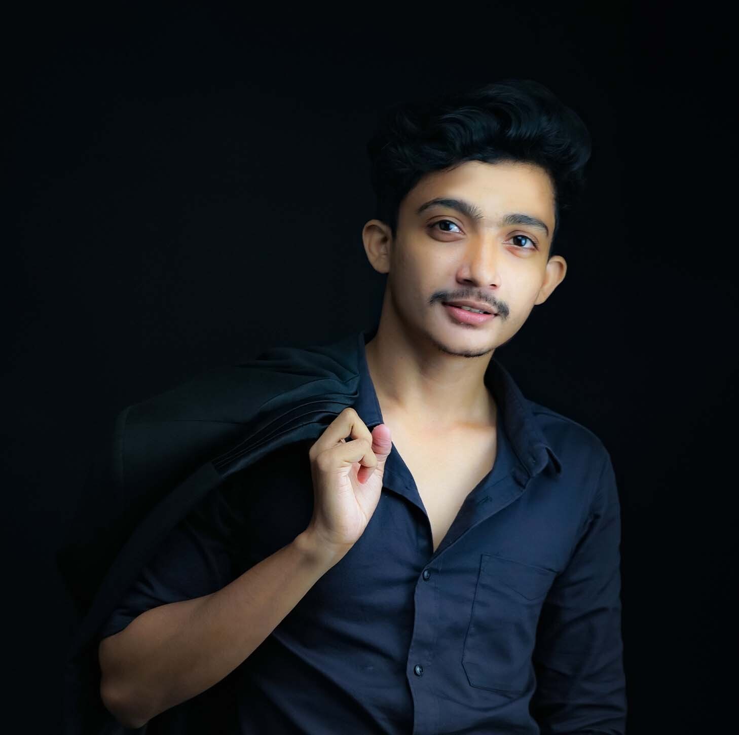 Asfar